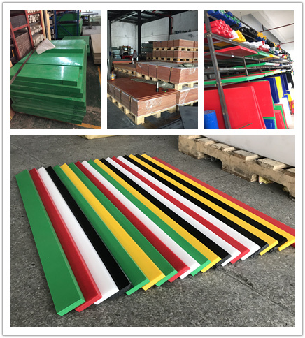 pom板pom棒赛钢板进口POM板圆柱