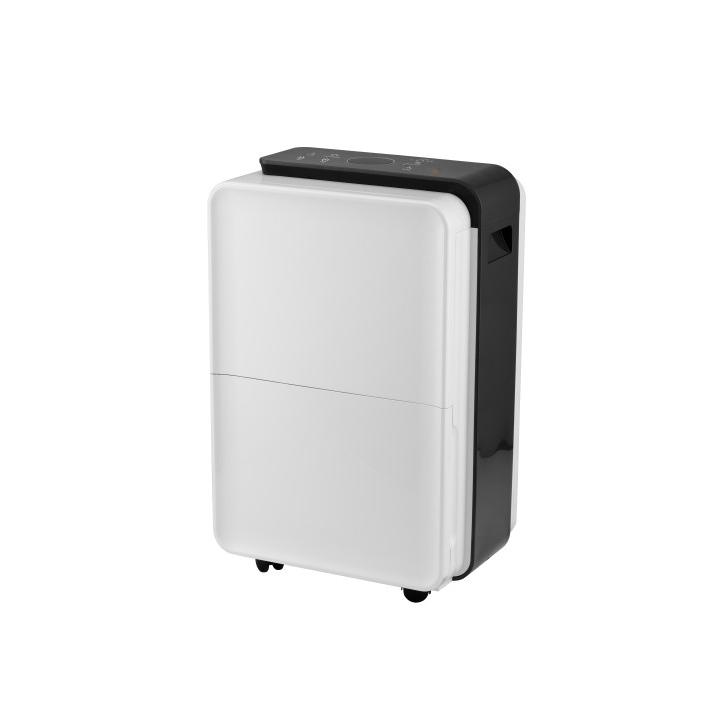 家用防潮30L/天除湿机上岛工厂