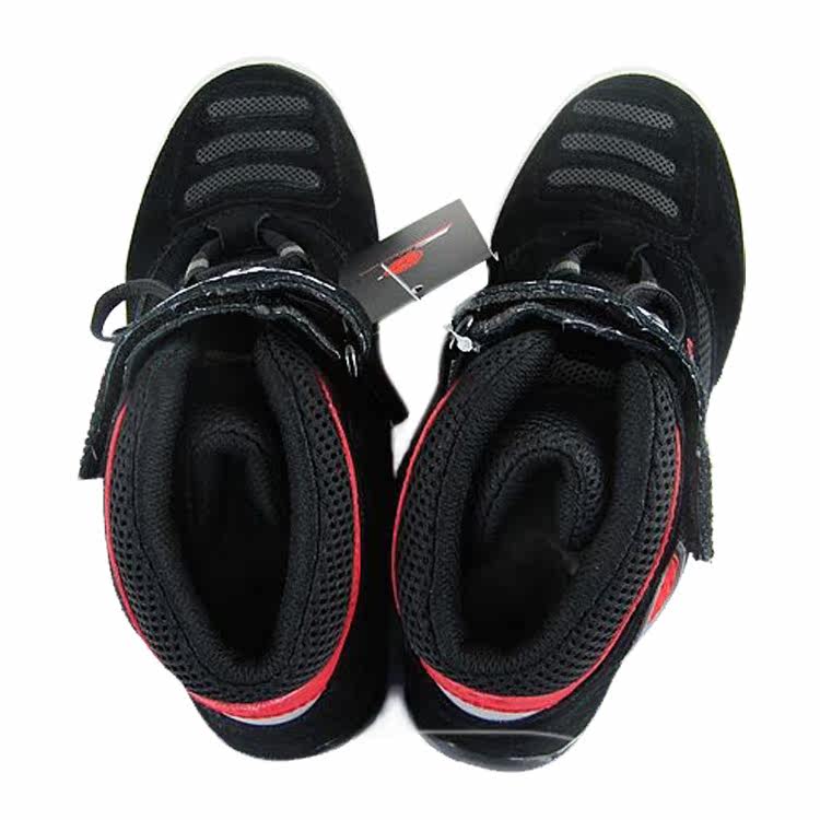 Boots moto MBT001 - Ref 1391888 Image 4