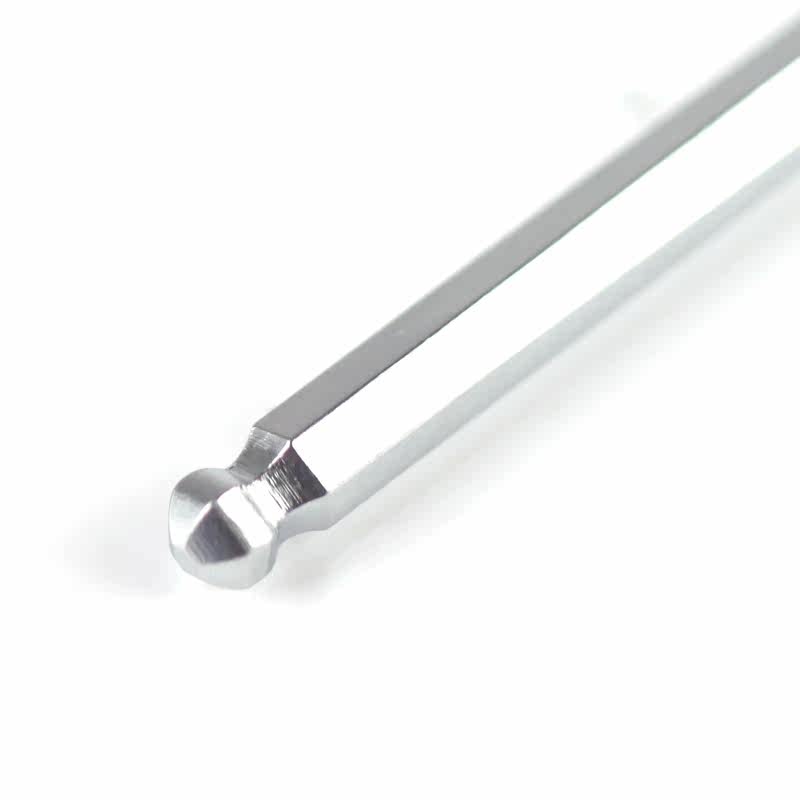 Clé pour réparation vélo - Ref 2304552 Image 3