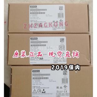 0BB12 原装 1BA1G120控制单元 现货产品6SL3244 正品