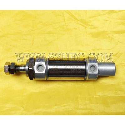 台湾金器    MINDMAN   迷你气缸   MCMB-11-32-25-E    原装正品