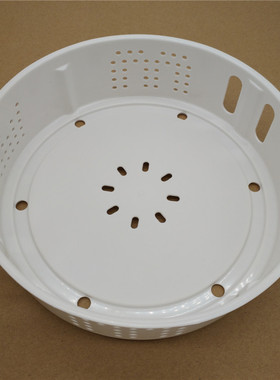 美的电饭煲IH塑料蒸笼FS5089FS4089CWFZ4099WFZ5099HS4010HS4002