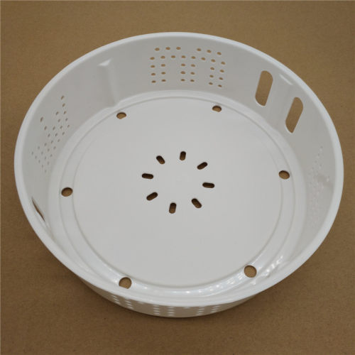 美的电饭煲IH塑料蒸笼FS5089FS4089CWFZ4099WFZ5099HS4010HS4002