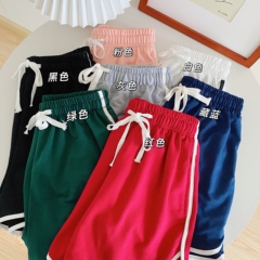 The real price is the same as the real price