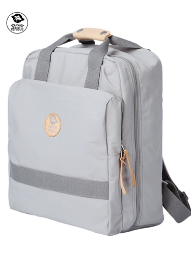 Рюкзак, сумка через плечо, вместительная и большая сумка для путешествий, чемодан