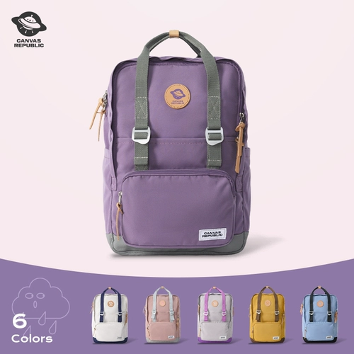 Сумка через плечо для школьников, вместительный и большой школьный рюкзак, ноутбук, дорожная портативная сумка для путешествий, барсетка