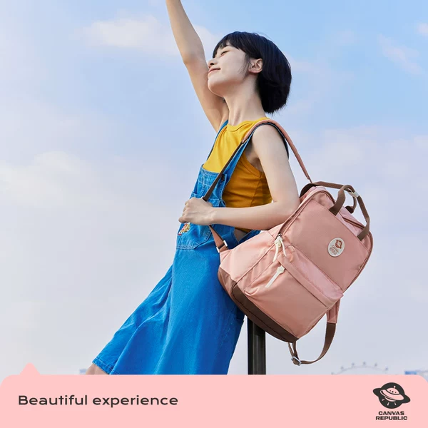 Товары от canvasrepublic旗舰店