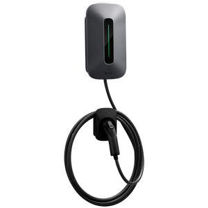 公牛7KW可上门安装新能源充电桩