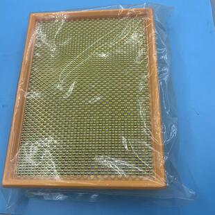 五菱新之光S 6388 6390 6376NF空气滤芯荣光1.2鸿途B12空气格清器