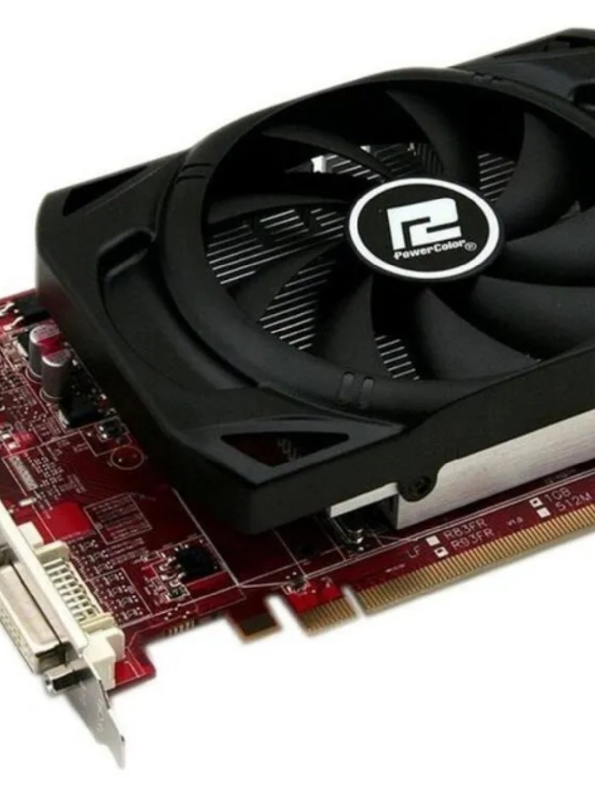 R7 240 250 |R9 270 370|RX470 560|570|580 2 4G 8GAMD 게임 그래픽 카드