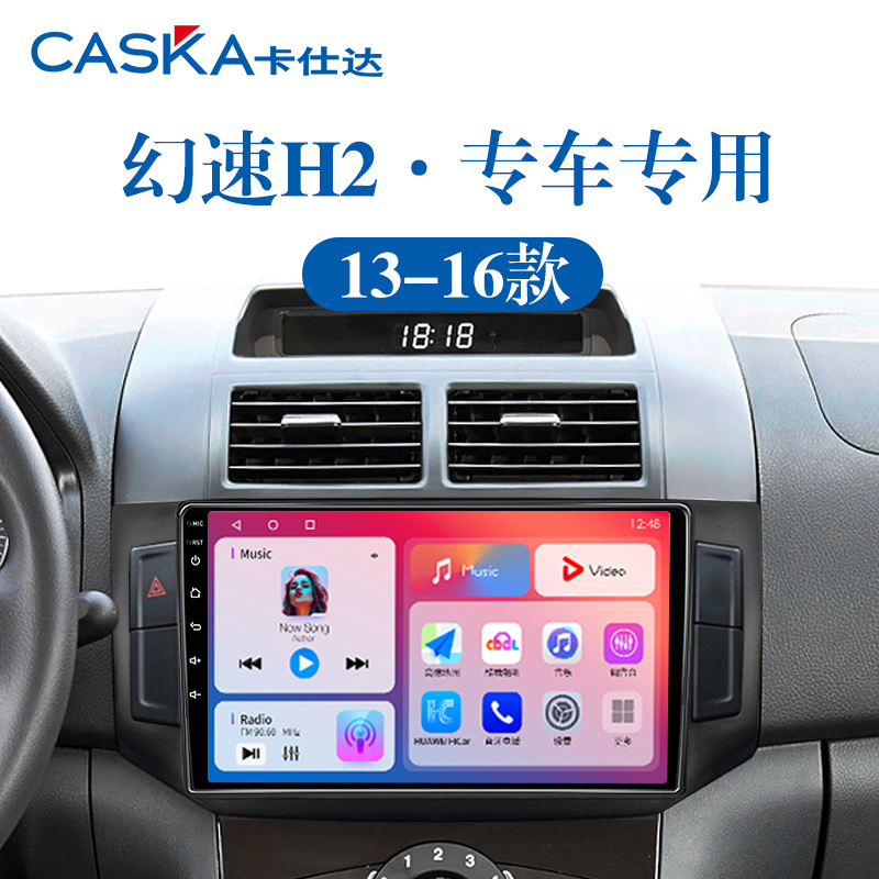 复制模板10复制模板10复