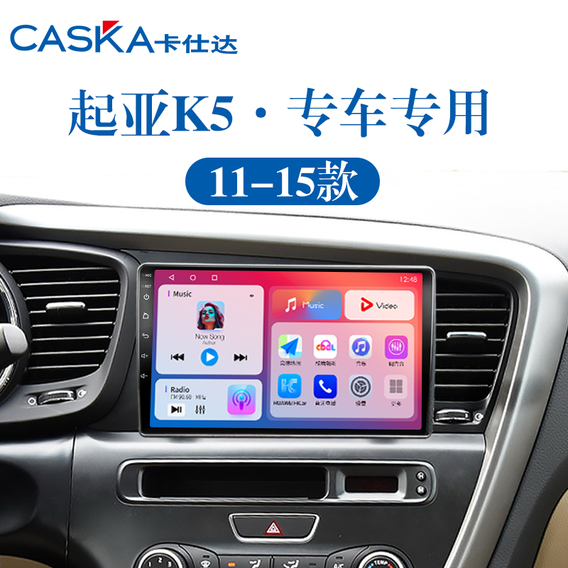 复制模板10复制模板10复