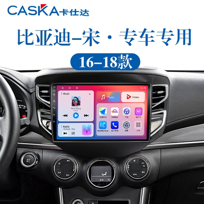 复制模板10复制模板10复