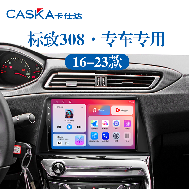 复制模板10复制模板10复