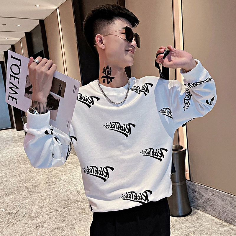 精神残疾三级能工作吗 精神病残疾二级补助多少 精神残疾三级能工作吗 精神病残疾二级补助多少