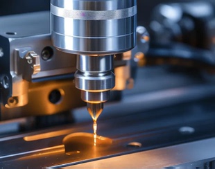 激光机加工报价软件，支持激光打标、激光打码、激光清洗等多种工