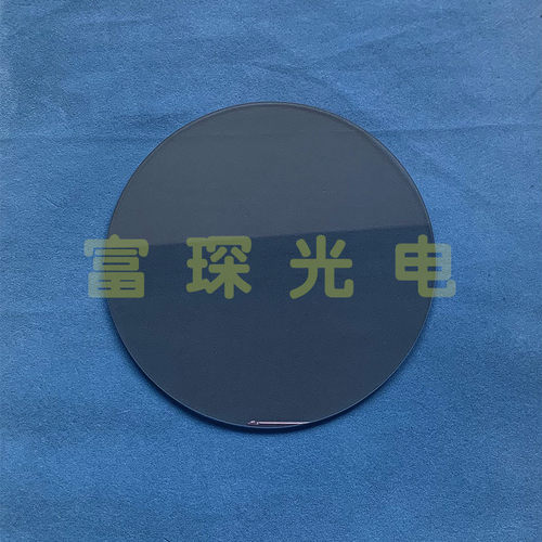 衰减片 T=50% D160*3mm