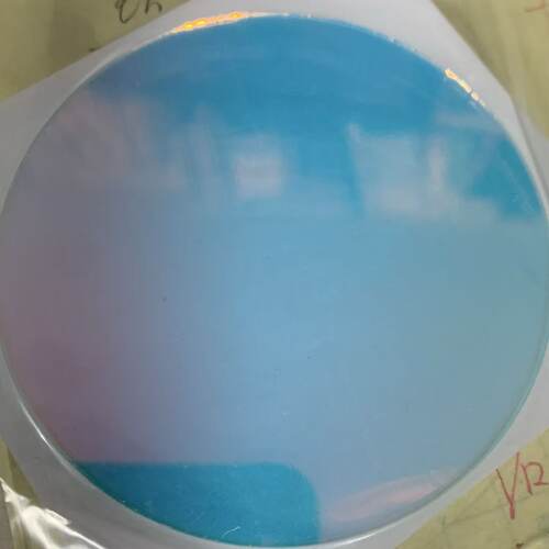 短波通滤光片SP570nm,直径D75X0.55mm