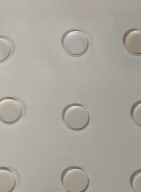 K9 红外增透 窗口片 D5*1.1mm 镀膜AR@795nm T=99%