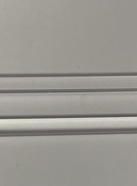 k9平凸柱面镜38mm*3mm,F=3.87MM