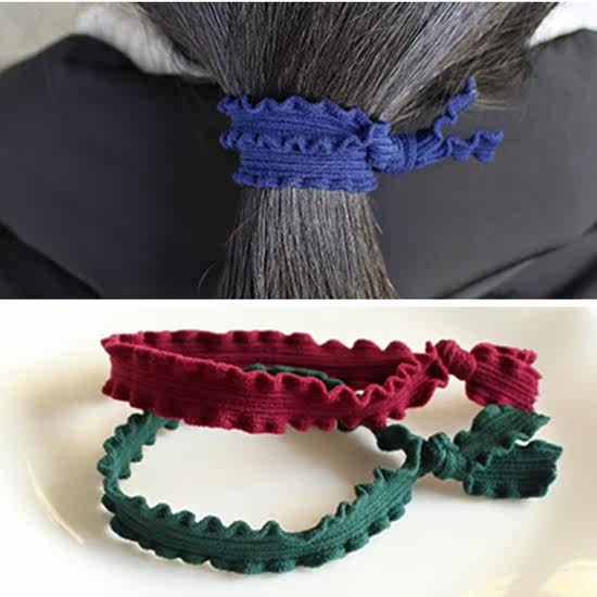 Accessoire coiffure - Ref 1200510 Image 1