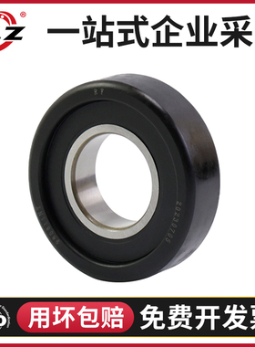 叉车门架轴承10310RT适用合力杭叉4T 4L R45 A45 A47 4.5T 4L