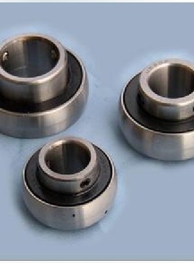 UK206 UK207 UK208 UK209 UK210外球面轴承