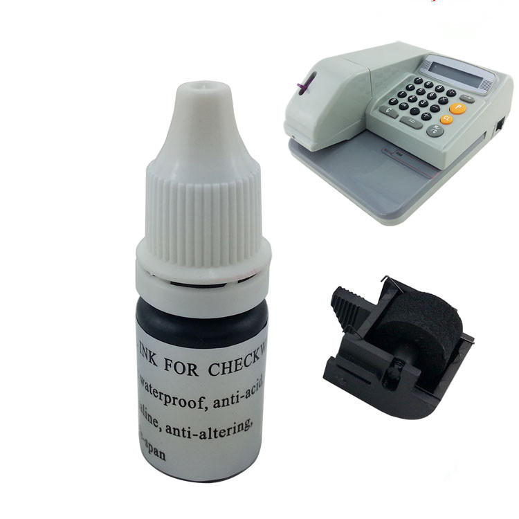 普霖准星惠朗飞鸟东波杰打印机