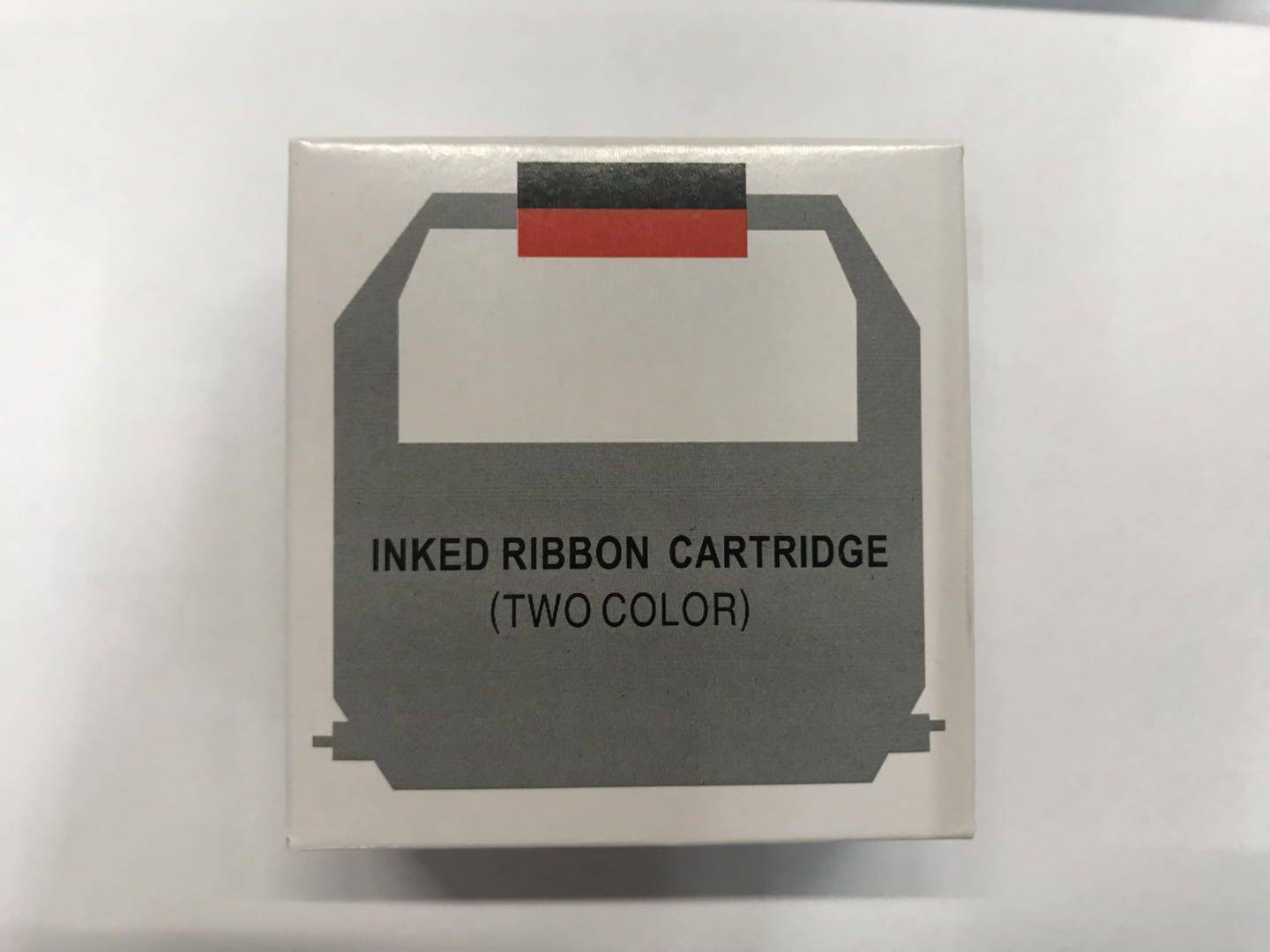 天美T-6/T-7/T-9/A-5/A-8考勤机色带天美力士打卡机通用色带架墨,办公设备/耗材/相关服务,色带,淘宝优惠券,粉丝福利购,淘宝优惠卷