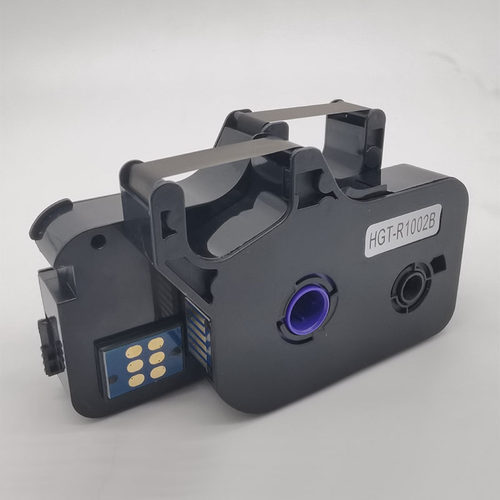 硕方线号机TP70/76I色带