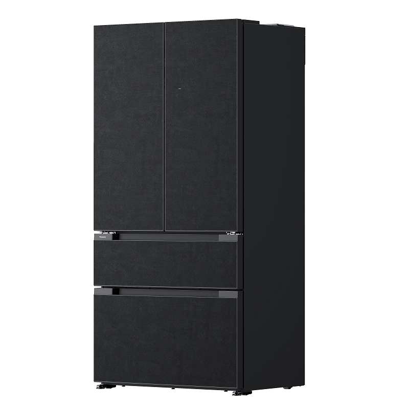 Panasonic/松下 NR-W582TG-M/TX-W/W582TX-S 573L多门零嵌电冰箱