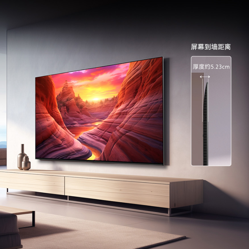 Sony/索尼 K-55XR80 /65A80EL/77XR80-OLED超高清4K安卓智能电视,大家电,平板电视,淘宝优惠券,粉丝福利购,淘宝优惠卷