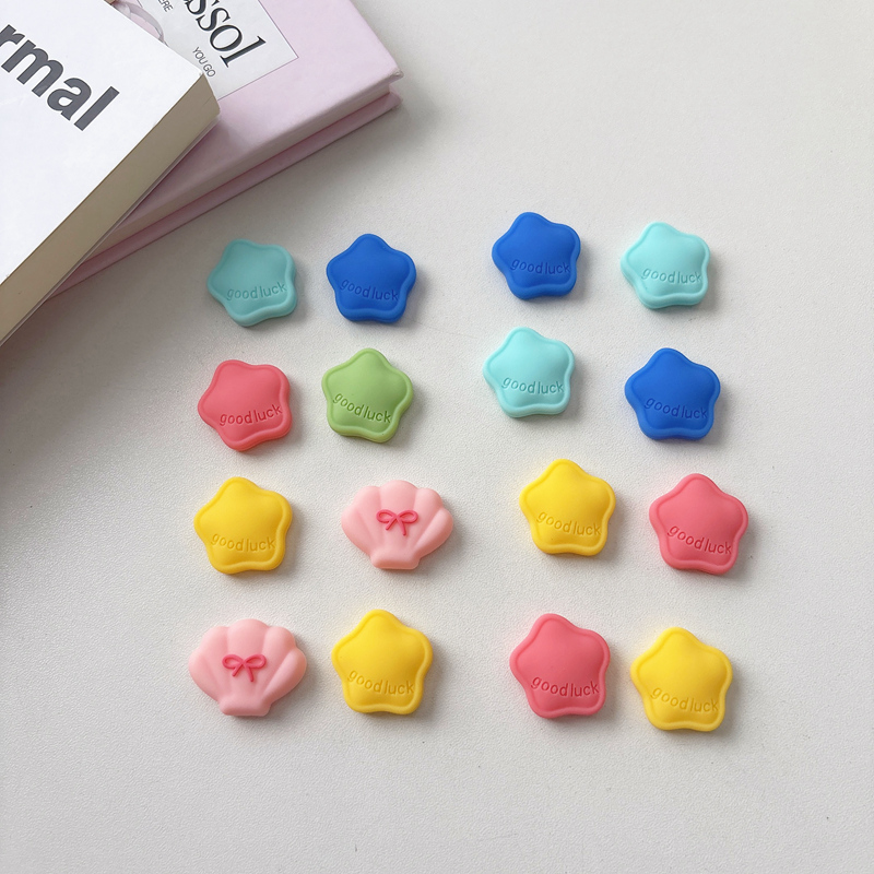 任天堂Switch2摇杆帽硅胶摇杆套