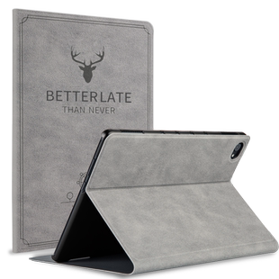 珍格适用air5 iPadmini6保护套 8.3寸ipad10.2 Air2壳9.7苹果6/5/4/3/2/1平板7.9保护壳2024 pro11代全包软