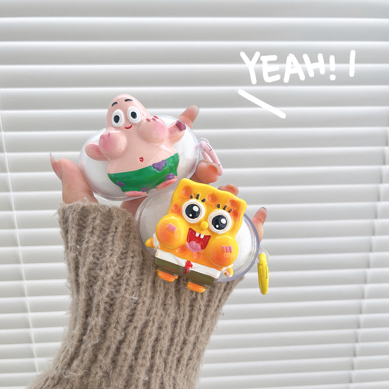 适用OPPOEncoAir2保护套