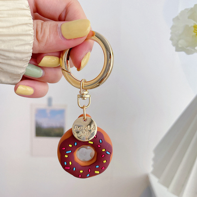 适用苹果AirTag保护套