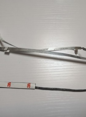 IdeaPad Gaming 3i 15IHU 15ACH屏线  DC02C00TS00 GOG10 40pin