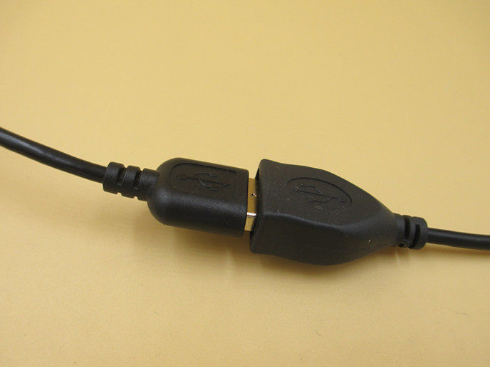 Prolongateur USB - Ref 435406 Image 3