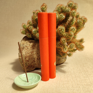 西藏香试用款香薰香料手工制作药香安神舒缓精神茶室卧室净化空气