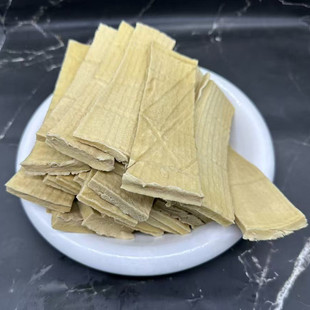 山西大同广灵豆腐干豆腐筋片黄豆大片豆腐干黑豆五香豆腐干片劲道