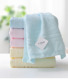 新年特价 金号毛巾纯棉GA1131全棉成人家用洗脸全棉面巾柔软吸水