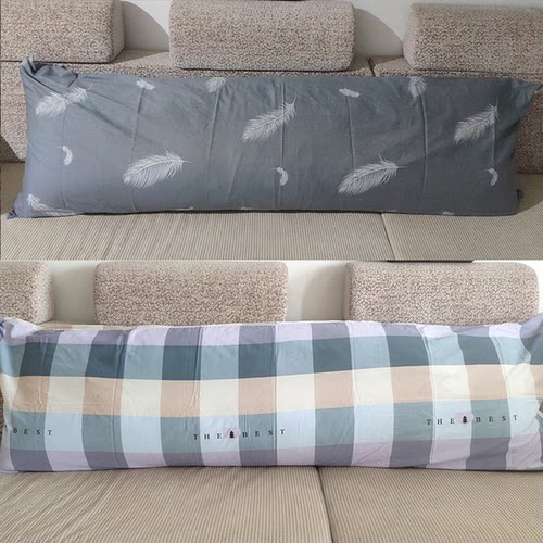 抱枕收纳套单独购买