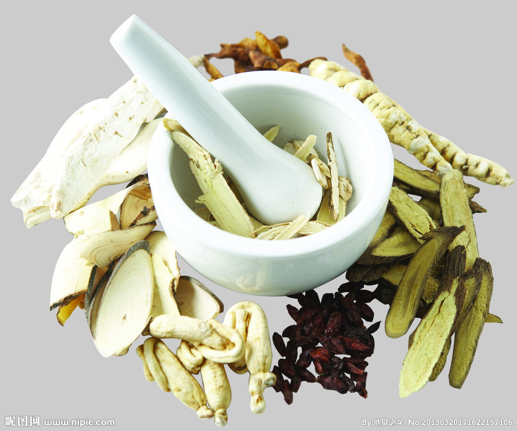 胃寒胃脹胃酸丁香茶脾胃正品男胃養養生健調理腸胃暖胃打嗝脹氣茶