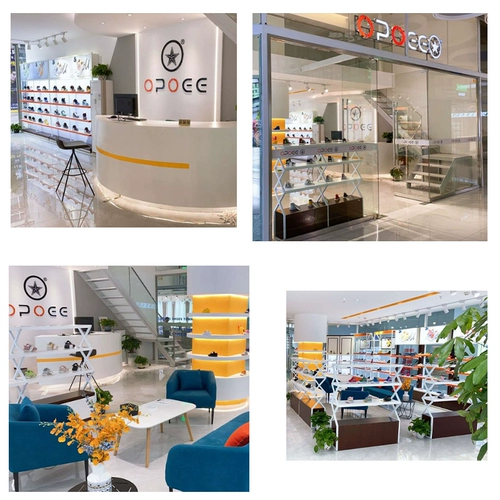 Низкие детские тканевые туфли для мальчиков на липучке, кроссовки, 2023, новая коллекция, мягкая подошва, в корейском стиле