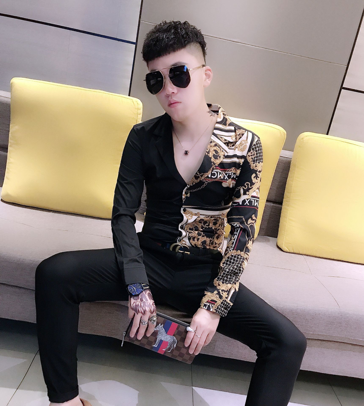 网友分享在meiguo.com的图片