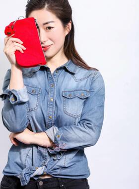 欧美代购Kipling凯浦林2016 creativity N零钱包手拿包小包K17096