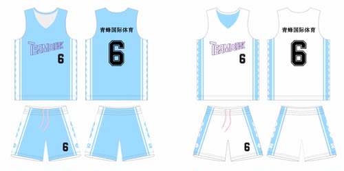 篮球服服套装男球衣大学生运动比赛训练团队服短袖