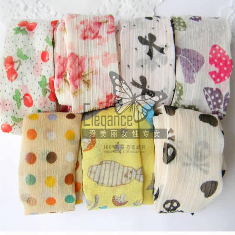 Sangles pour lingerie - Ref 812383 Image 3