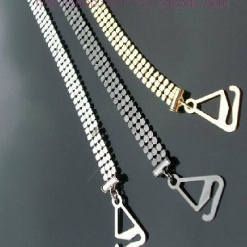 Sangles pour lingerie - Ref 803144 Image 3